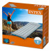 Матрац велюр Intex 67997